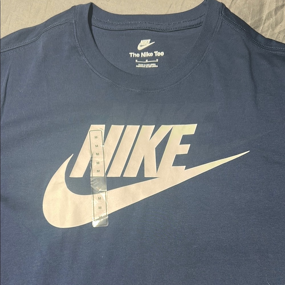 Nike T shirt